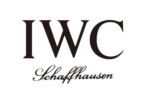 iwc logo.